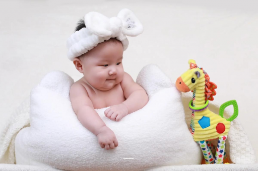 汕头郑州助孕公司排名揭晓,警惕低价陷阱 汕头郑州助孕公司排名揭晓,警惕低价陷阱