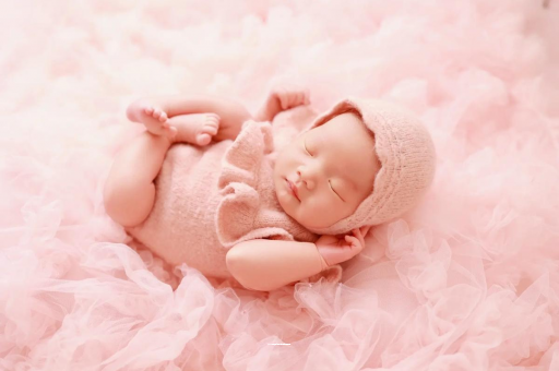 汕头2025上海助孕公司排行：避坑低价陷阱指南