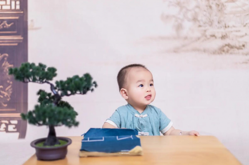 汕头2024南充助孕中心警惕骗局，安全孕育指南