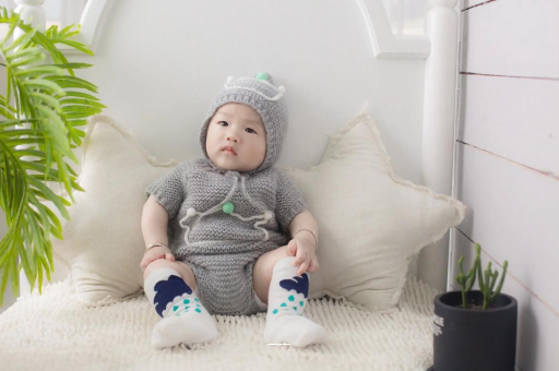 汕头金华试管医院排名:哪家助孕机构口碑好推荐? 汕头金华试管医院排名:哪家助孕机构口碑好推荐?