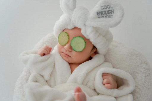 汕头宁夏试管私立医院大盘点:过来人经验带你深入了解 汕头宁夏试管私立医院大盘点:过来人经验带你深入了解