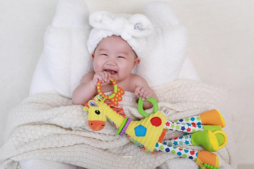 汕头2024宜昌十大助孕公司:警惕骗局,安全助孕 汕头2024宜昌十大助孕公司:警惕骗局,安全助孕