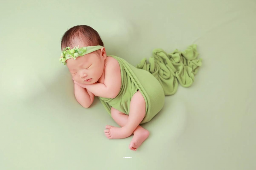 汕头2024合肥试管助孕中心名单揭晓 汕头2024合肥试管助孕中心名单揭晓