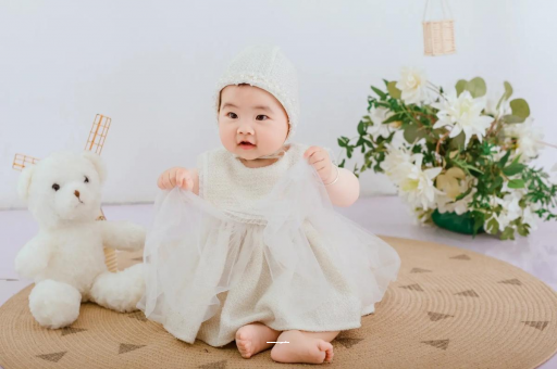 汕头南昌试管医院排名揭晓:哪家助孕机构口碑佳? 汕头南昌试管医院排名揭晓:哪家助孕机构口碑佳?
