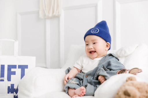 汕头2025惠州助孕生殖中心名单揭晓 汕头2025惠州助孕生殖中心名单揭晓