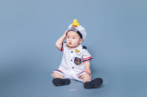 汕头西安周边助孕公司：揭秘真实服务流程，远离低价陷阱