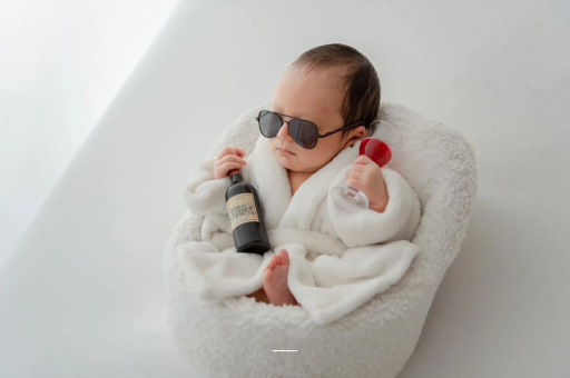 汕头宜昌助孕生子避低价陷阱：哪家私人医院更可靠？