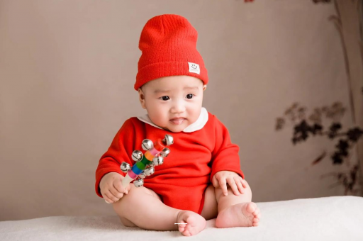 汕头宿迁助孕服务哪家强？口碑好机构推荐