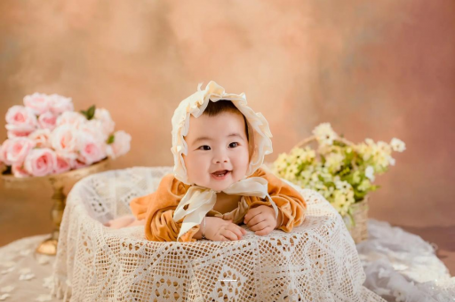 汕头2025惠州助孕公司排名揭晓，警惕低价陷阱